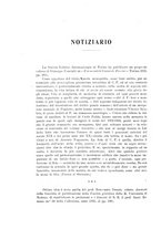 giornale/TO00192222/1932/unico/00000368