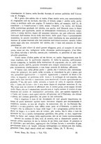 giornale/TO00192222/1932/unico/00000371