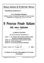 giornale/TO00192222/1932/unico/00000379