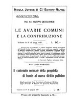 giornale/TO00192222/1932/unico/00000380