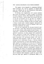 giornale/TO00192222/1932/unico/00000398
