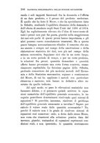 giornale/TO00192222/1932/unico/00000400