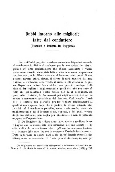 Rassegna bibliografica delle scienze giuridiche, sociali e politiche