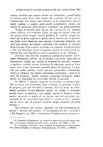 giornale/TO00192222/1932/unico/00000409