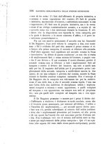 giornale/TO00192222/1932/unico/00000410