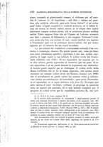 giornale/TO00192222/1932/unico/00000414