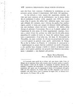 giornale/TO00192222/1932/unico/00000416