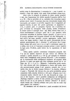 giornale/TO00192222/1932/unico/00000418