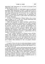 giornale/TO00192222/1932/unico/00000423