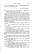 giornale/TO00192222/1932/unico/00000427