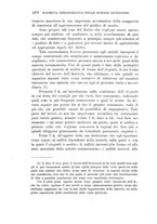 giornale/TO00192222/1932/unico/00000432