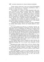 giornale/TO00192222/1932/unico/00000436