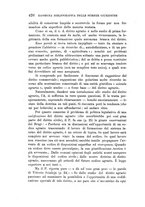 giornale/TO00192222/1932/unico/00000440