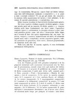 giornale/TO00192222/1932/unico/00000442