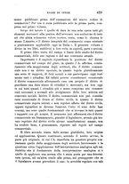 giornale/TO00192222/1932/unico/00000443