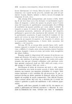 giornale/TO00192222/1932/unico/00000448