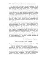 giornale/TO00192222/1932/unico/00000450