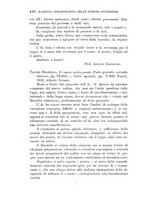 giornale/TO00192222/1932/unico/00000454