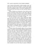 giornale/TO00192222/1932/unico/00000464