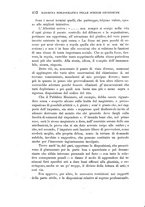 giornale/TO00192222/1932/unico/00000466