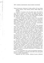 giornale/TO00192222/1932/unico/00000470