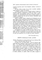 giornale/TO00192222/1932/unico/00000472