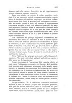 giornale/TO00192222/1932/unico/00000477