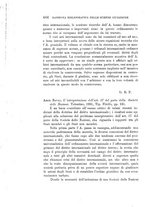 giornale/TO00192222/1932/unico/00000480