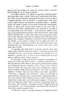 giornale/TO00192222/1932/unico/00000483