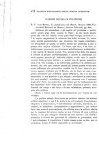 giornale/TO00192222/1932/unico/00000486