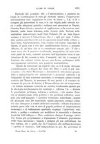 giornale/TO00192222/1932/unico/00000487