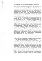 giornale/TO00192222/1932/unico/00000488