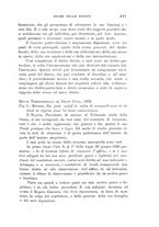 giornale/TO00192222/1932/unico/00000495