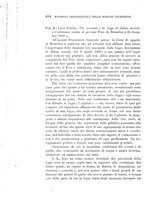 giornale/TO00192222/1932/unico/00000498