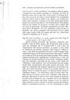 giornale/TO00192222/1932/unico/00000500