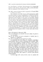 giornale/TO00192222/1932/unico/00000508