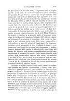 giornale/TO00192222/1932/unico/00000509