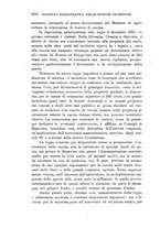 giornale/TO00192222/1932/unico/00000510