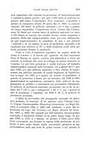 giornale/TO00192222/1932/unico/00000513