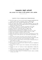 giornale/TO00192222/1932/unico/00000518