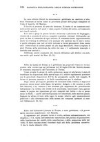 giornale/TO00192222/1932/unico/00000528