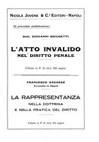 giornale/TO00192222/1932/unico/00000531