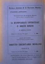 giornale/TO00192222/1932/unico/00000534