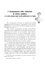 giornale/TO00192222/1932/unico/00000535