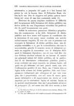 giornale/TO00192222/1932/unico/00000538