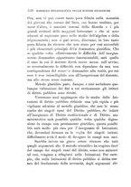 giornale/TO00192222/1932/unico/00000548