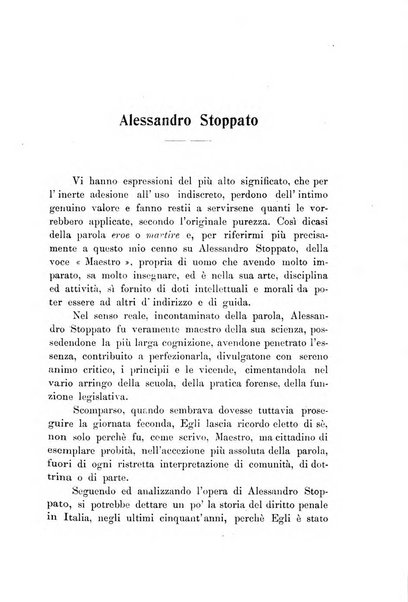 Rassegna bibliografica delle scienze giuridiche, sociali e politiche