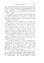 giornale/TO00192222/1932/unico/00000555