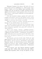 giornale/TO00192222/1932/unico/00000559