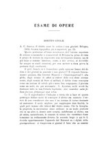 giornale/TO00192222/1932/unico/00000562